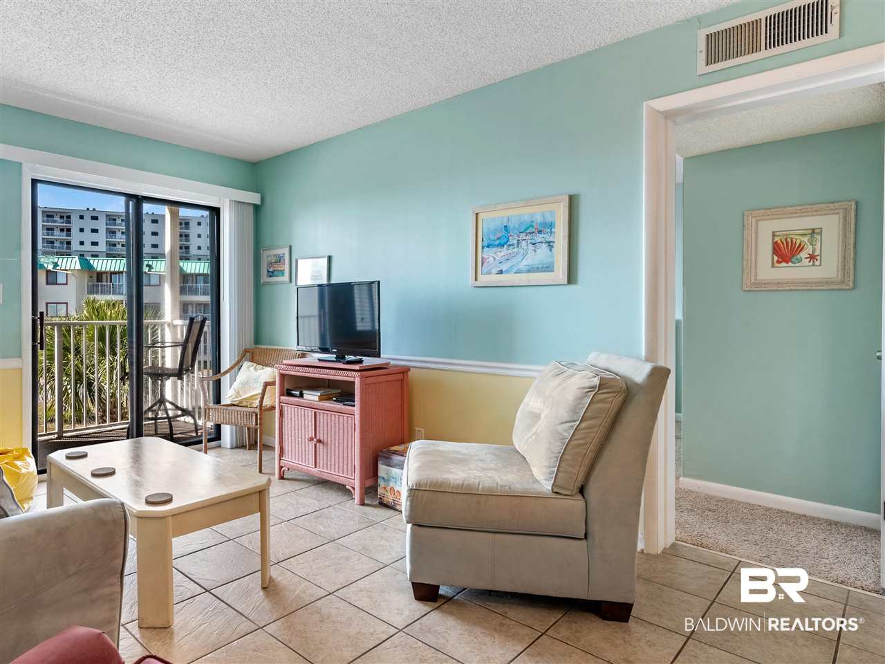 400 Plantation Road, Unit 2212 Gulf Shores, AL 36542 - Photo 6 of 33