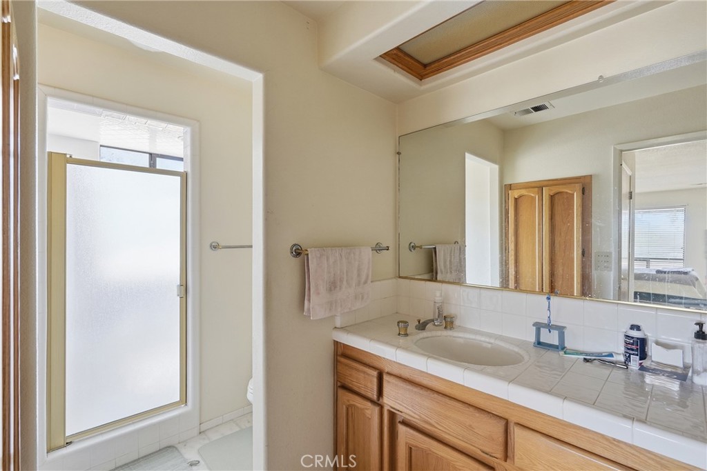 9875 Suey Creek Road Santa Maria, CA 93454 - Photo 21 of 72