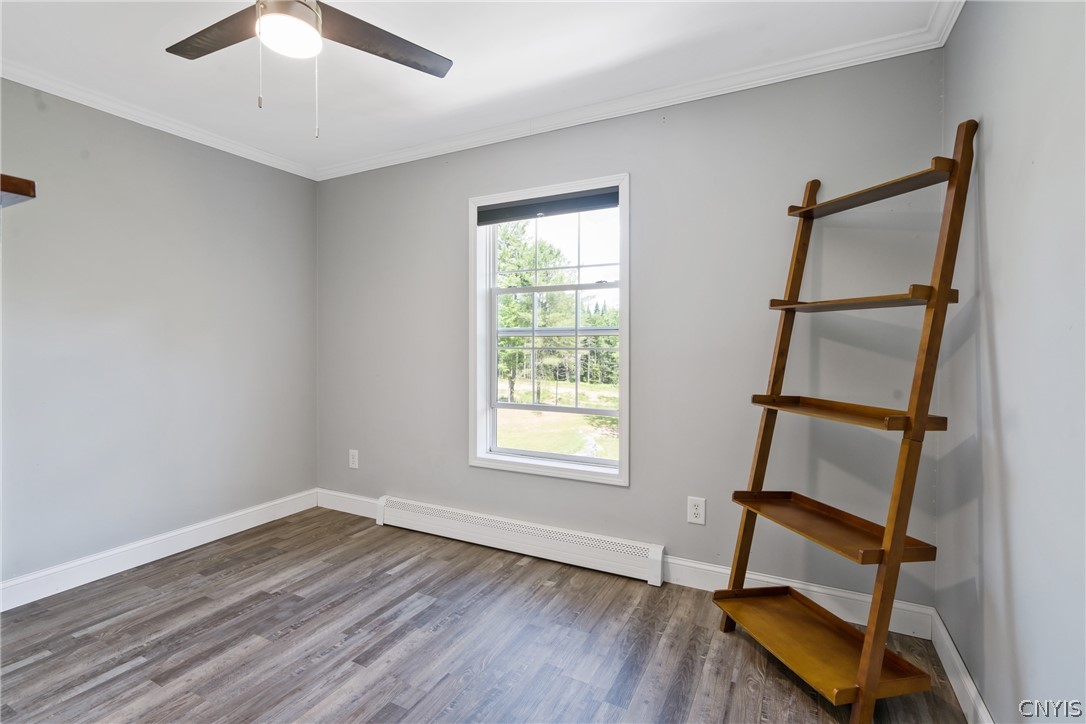 321 Roberts Road Russia, NY 13324 - Photo 32 of 48