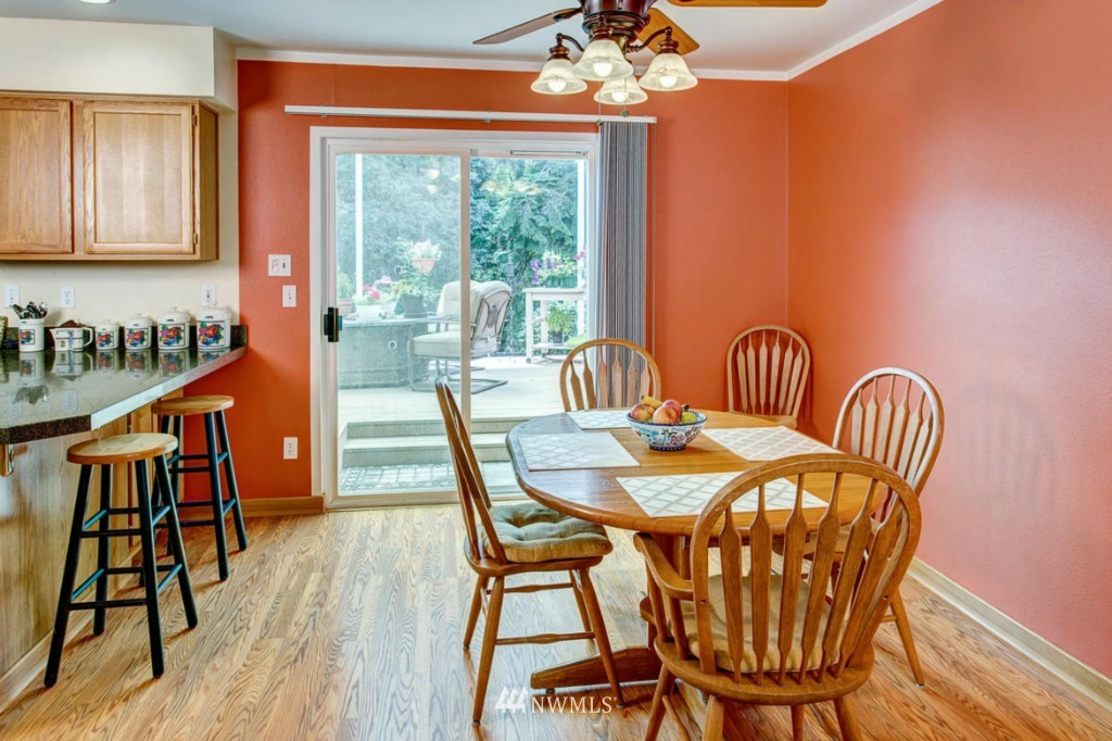 2312 208th Place Southeast Bothell, WA 98021 - Photo 14 of 21