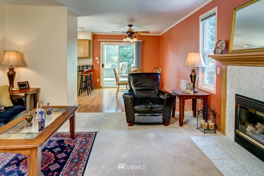 2312 208th Place Southeast Bothell, WA 98021 - Photo 5 of 21