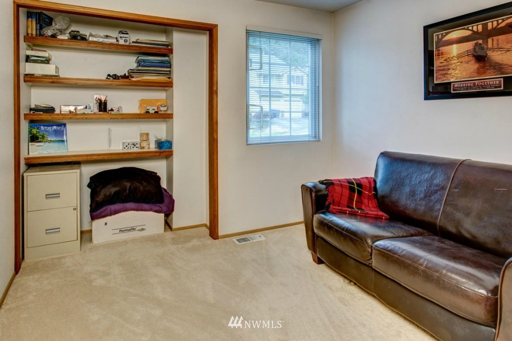 2312 208th Place Southeast Bothell, WA 98021 - Photo 10 of 21