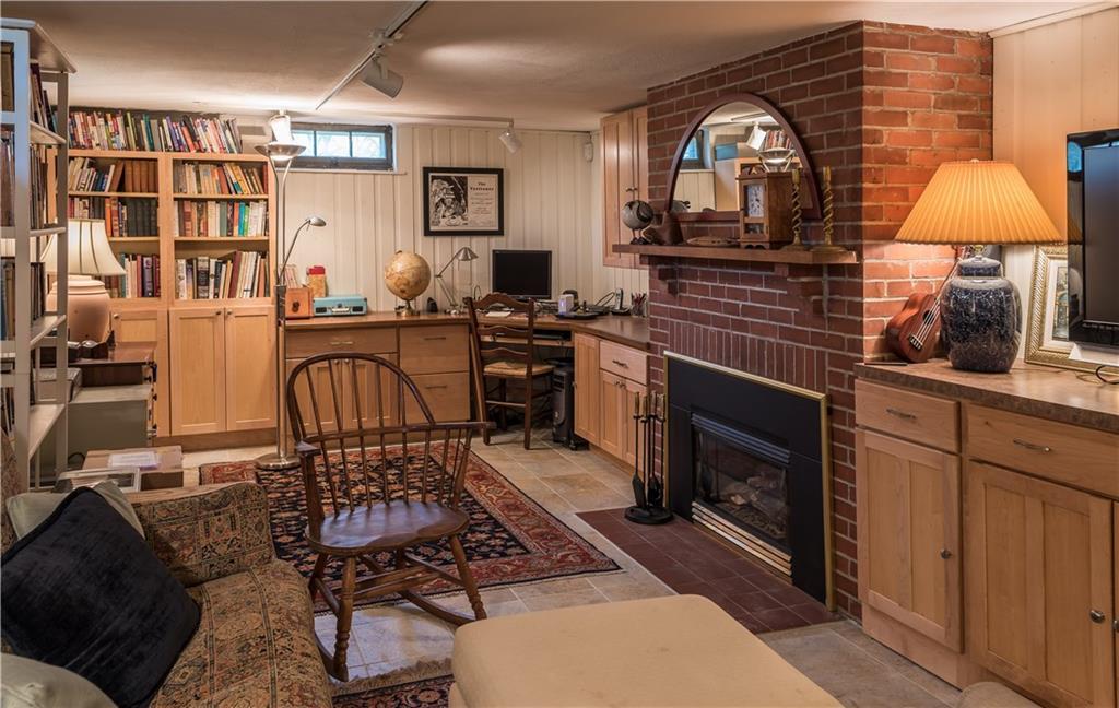 72 Parsons Road Portland, ME 04103 - Photo 15 of 24 Photo