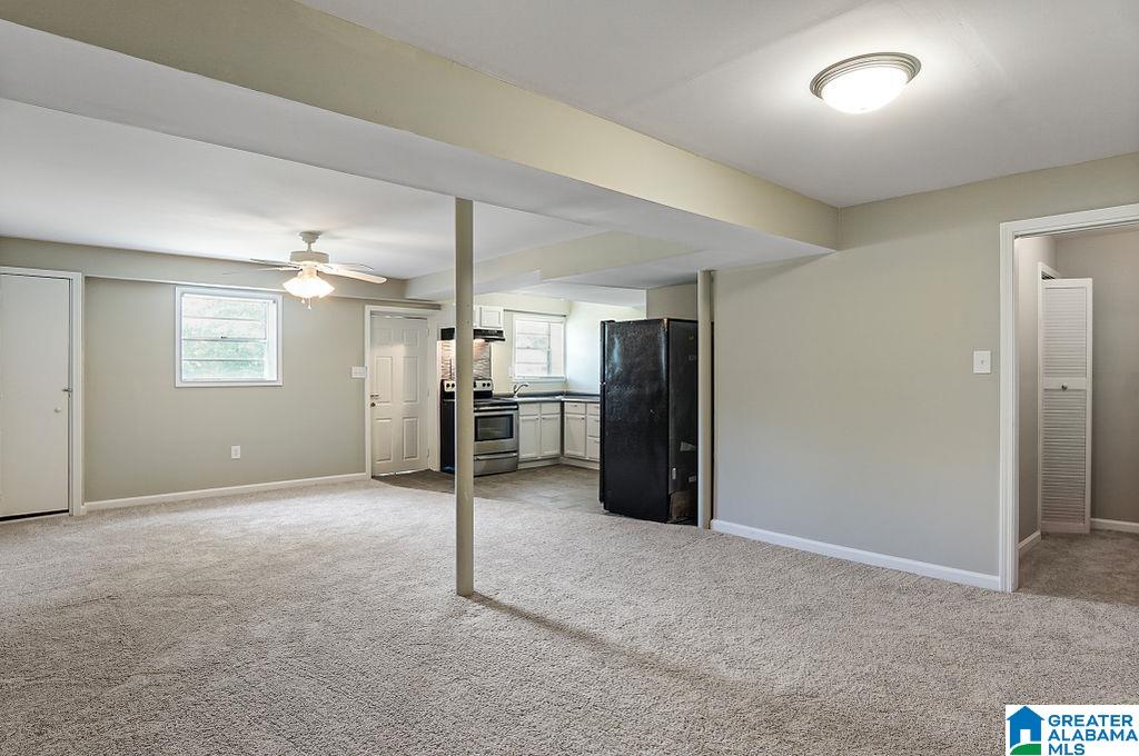 106 Shady Lane Alabaster, AL 35007 - Photo 35 of 37