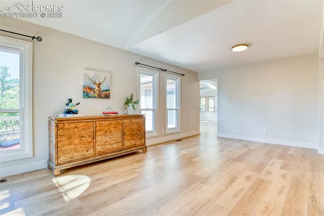 $769,000 | 7074 Oak Valley Drive, Colorado Springs, CO 80919