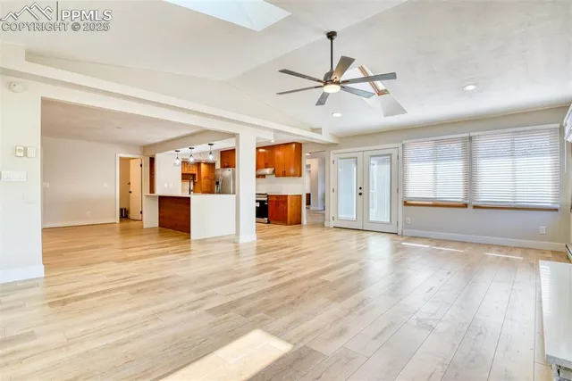 $769,000 | 7074 Oak Valley Drive, Colorado Springs, CO 80919