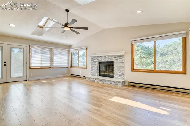 $769,000 | 7074 Oak Valley Drive, Colorado Springs, CO 80919