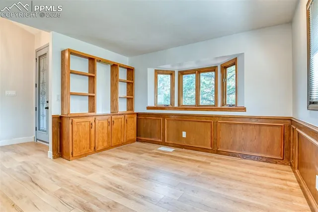 $769,000 | 7074 Oak Valley Drive, Colorado Springs, CO 80919