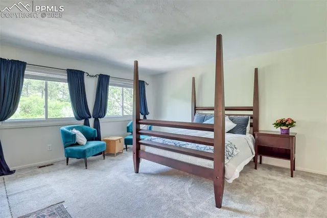 $769,000 | 7074 Oak Valley Drive, Colorado Springs, CO 80919