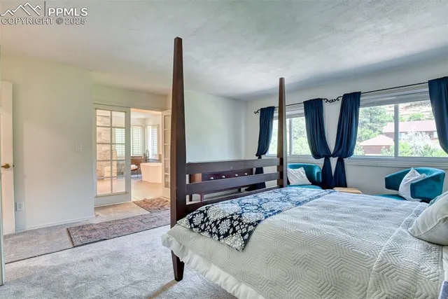 $769,000 | 7074 Oak Valley Drive, Colorado Springs, CO 80919