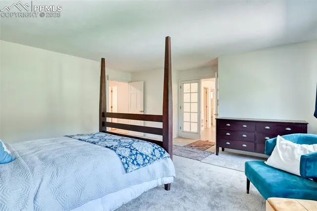 $769,000 | 7074 Oak Valley Drive, Colorado Springs, CO 80919