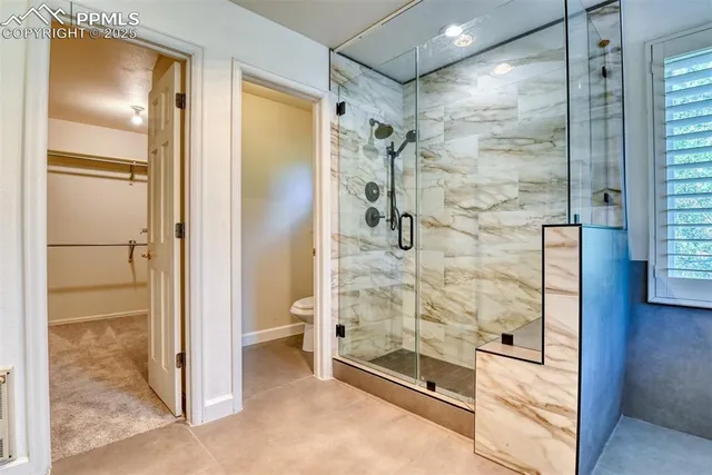 $769,000 | 7074 Oak Valley Drive, Colorado Springs, CO 80919