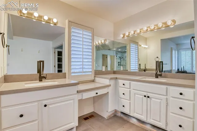 $769,000 | 7074 Oak Valley Drive, Colorado Springs, CO 80919