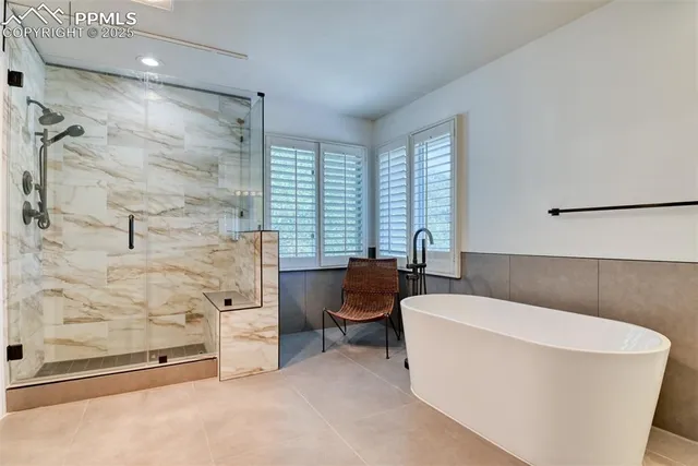 $769,000 | 7074 Oak Valley Drive, Colorado Springs, CO 80919