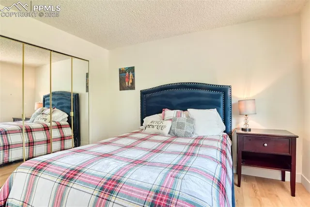 $769,000 | 7074 Oak Valley Drive, Colorado Springs, CO 80919