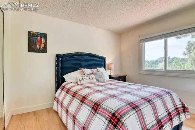 $769,000 | 7074 Oak Valley Drive, Colorado Springs, CO 80919