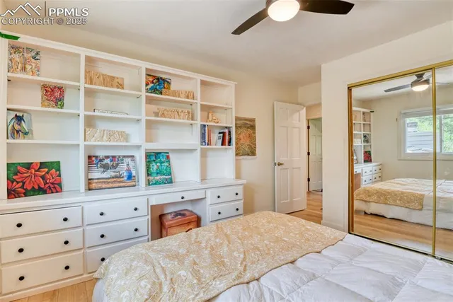 $769,000 | 7074 Oak Valley Drive, Colorado Springs, CO 80919