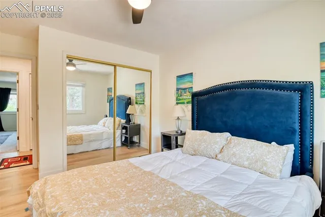 $769,000 | 7074 Oak Valley Drive, Colorado Springs, CO 80919