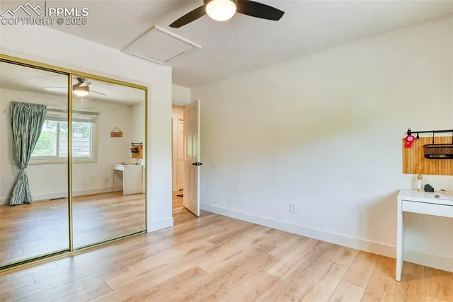 $769,000 | 7074 Oak Valley Drive, Colorado Springs, CO 80919