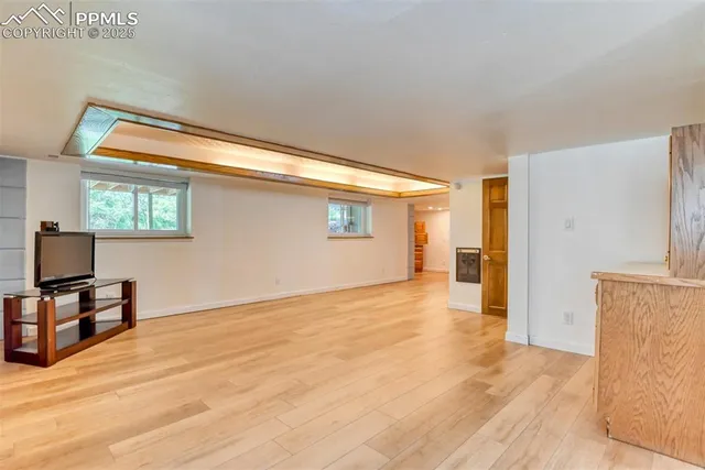 $769,000 | 7074 Oak Valley Drive, Colorado Springs, CO 80919