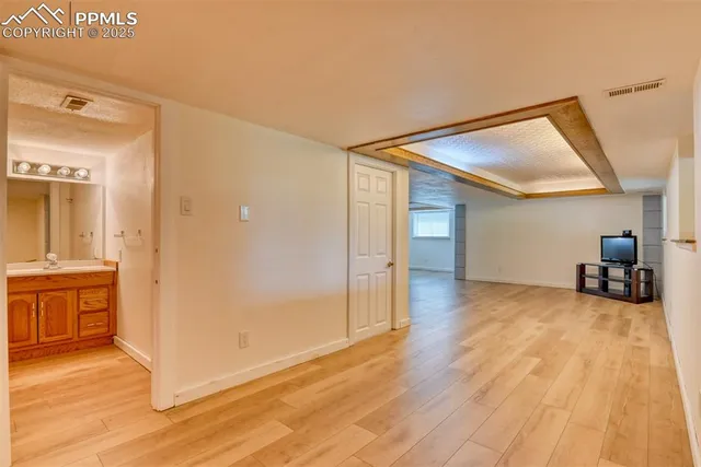 $769,000 | 7074 Oak Valley Drive, Colorado Springs, CO 80919