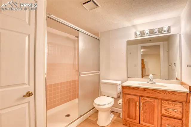 $769,000 | 7074 Oak Valley Drive, Colorado Springs, CO 80919