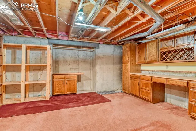 $769,000 | 7074 Oak Valley Drive, Colorado Springs, CO 80919