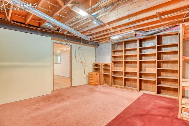 $769,000 | 7074 Oak Valley Drive, Colorado Springs, CO 80919