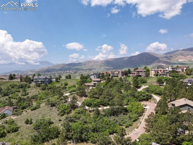 $769,000 | 7074 Oak Valley Drive, Colorado Springs, CO 80919
