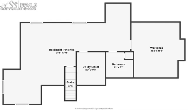 $769,000 | 7074 Oak Valley Drive, Colorado Springs, CO 80919