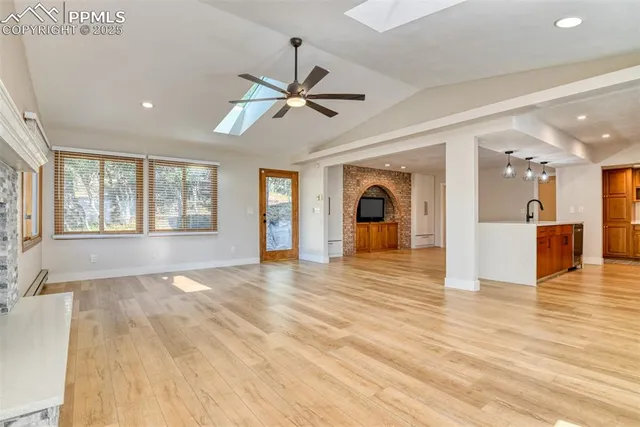 $769,000 | 7074 Oak Valley Drive, Colorado Springs, CO 80919