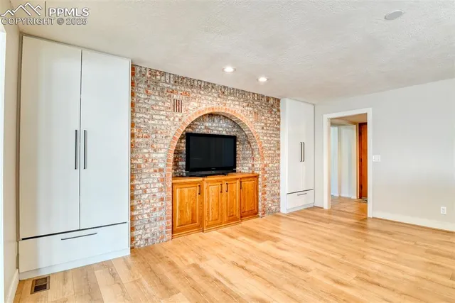 $769,000 | 7074 Oak Valley Drive, Colorado Springs, CO 80919