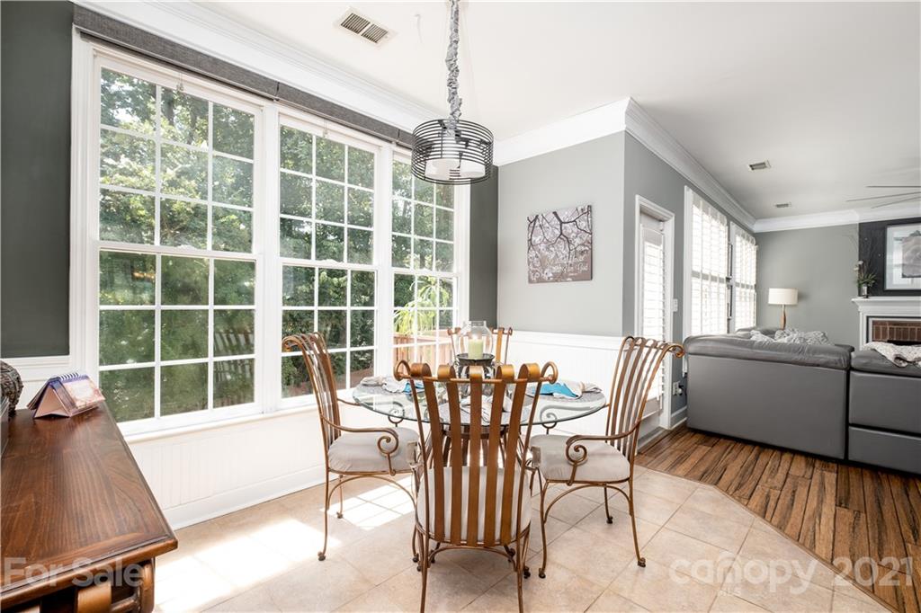 3640 Arklow Road Charlotte, NC 28269 - Photo 14 of 39 Gallery Image 14