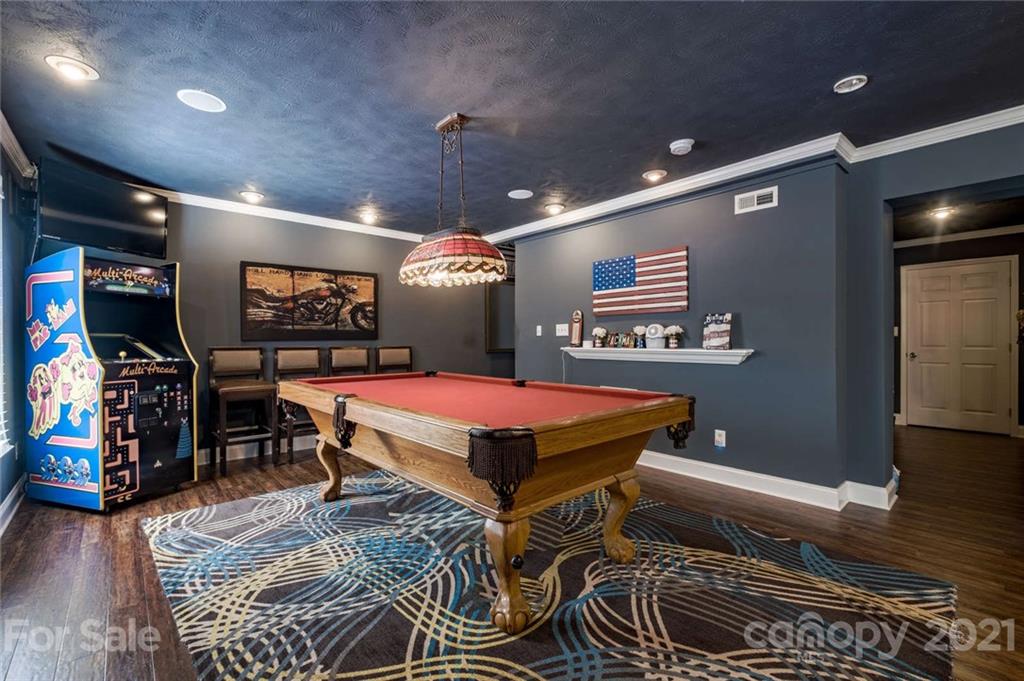 3640 Arklow Road Charlotte, NC 28269 - Photo 22 of 39 Gallery Image 22
