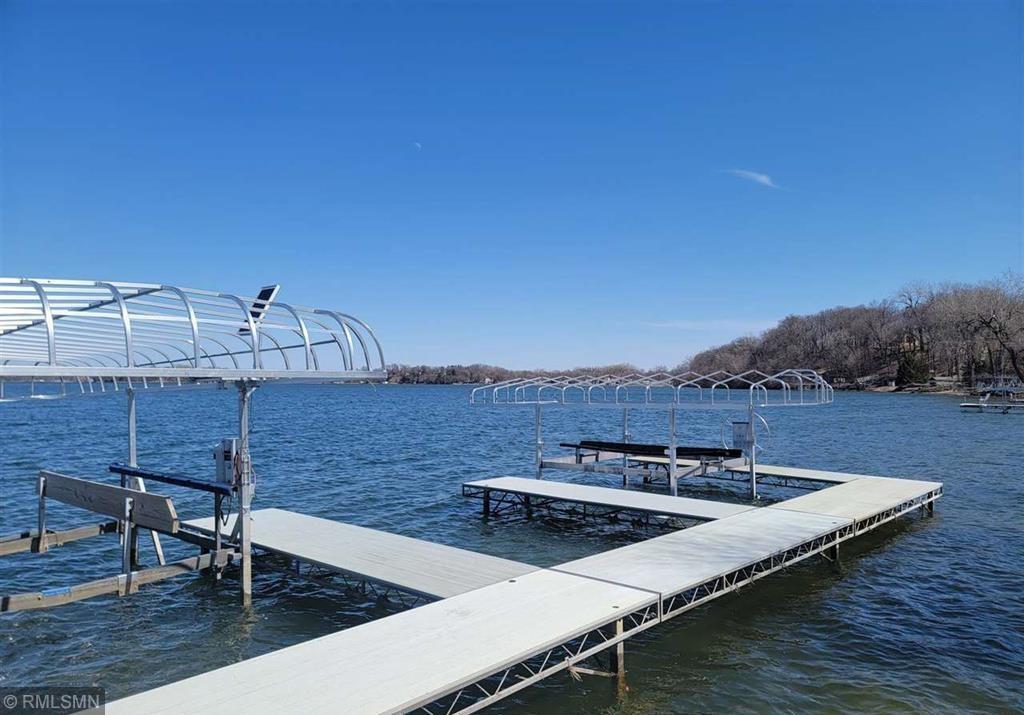 60340 Maverick Court Madison Lake, MN 56063 - Photo 59 of 61