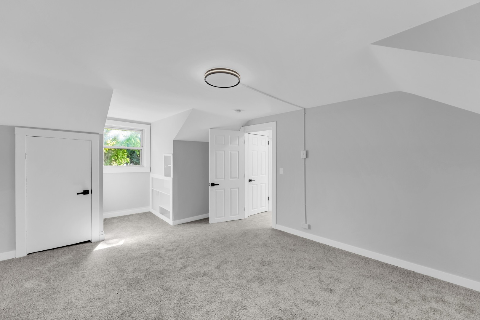 27283 West Nippersink Road Ingleside, IL 60041 - Photo 43 of 68