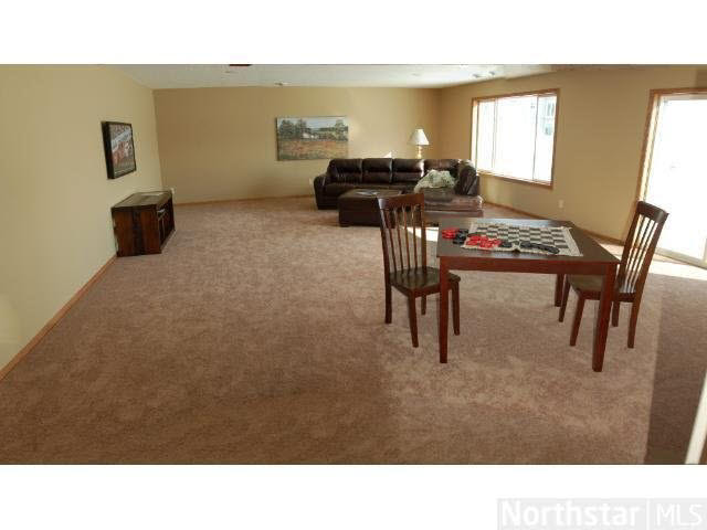 1354 Ridge Lane Shakopee, MN 55379 - Photo 13 of 14 Gallery Image 13