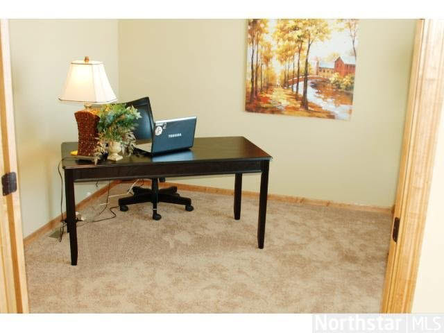 1354 Ridge Lane Shakopee, MN 55379 - Photo 3 of 14 Gallery Image 3
