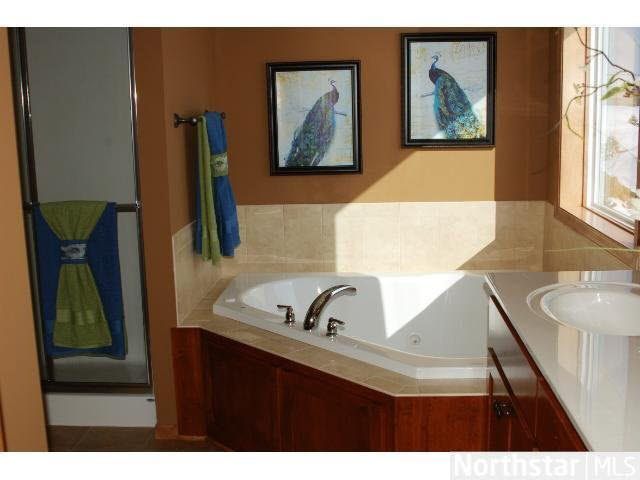 1354 Ridge Lane Shakopee, MN 55379 - Photo 10 of 14 Gallery Image 10