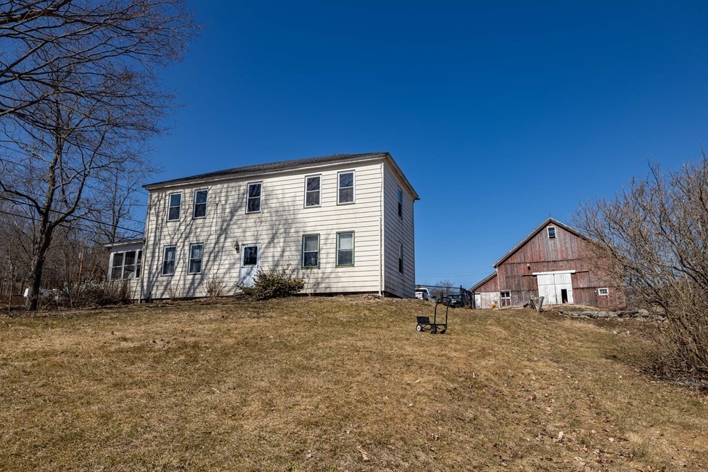 300 Coy Hill Road Warren, MA 01083 - Photo 1 of 42 Gallery Image 1