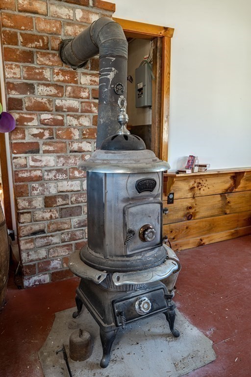 300 Coy Hill Road Warren, MA 01083 - Photo 15 of 42 Gallery Image 15