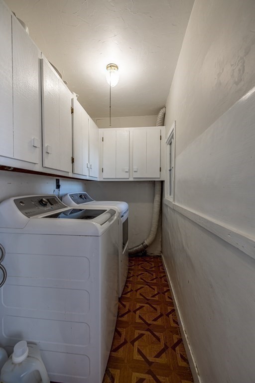 300 Coy Hill Road Warren, MA 01083 - Photo 16 of 42 Gallery Image 16