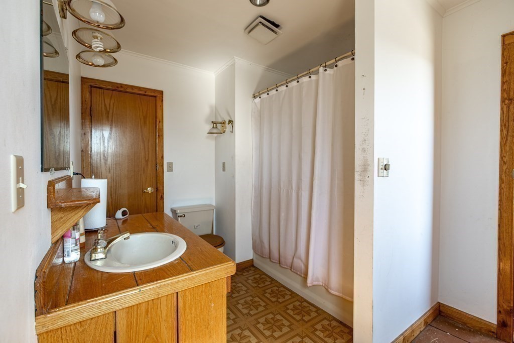 300 Coy Hill Road Warren, MA 01083 - Photo 23 of 42 Gallery Image 23