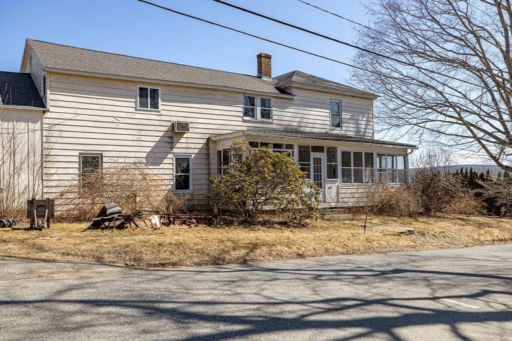 300 Coy Hill Road Warren, MA 01083 - Photo 3 of 42 Gallery Image 3