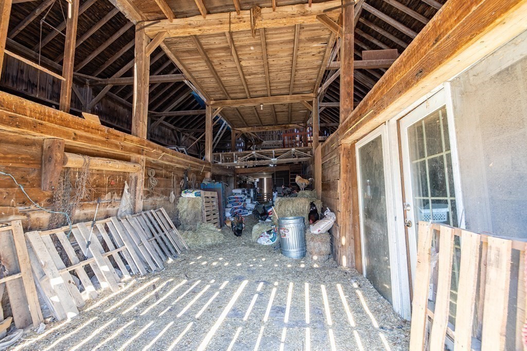 300 Coy Hill Road Warren, MA 01083 - Photo 35 of 42 Gallery Image 35