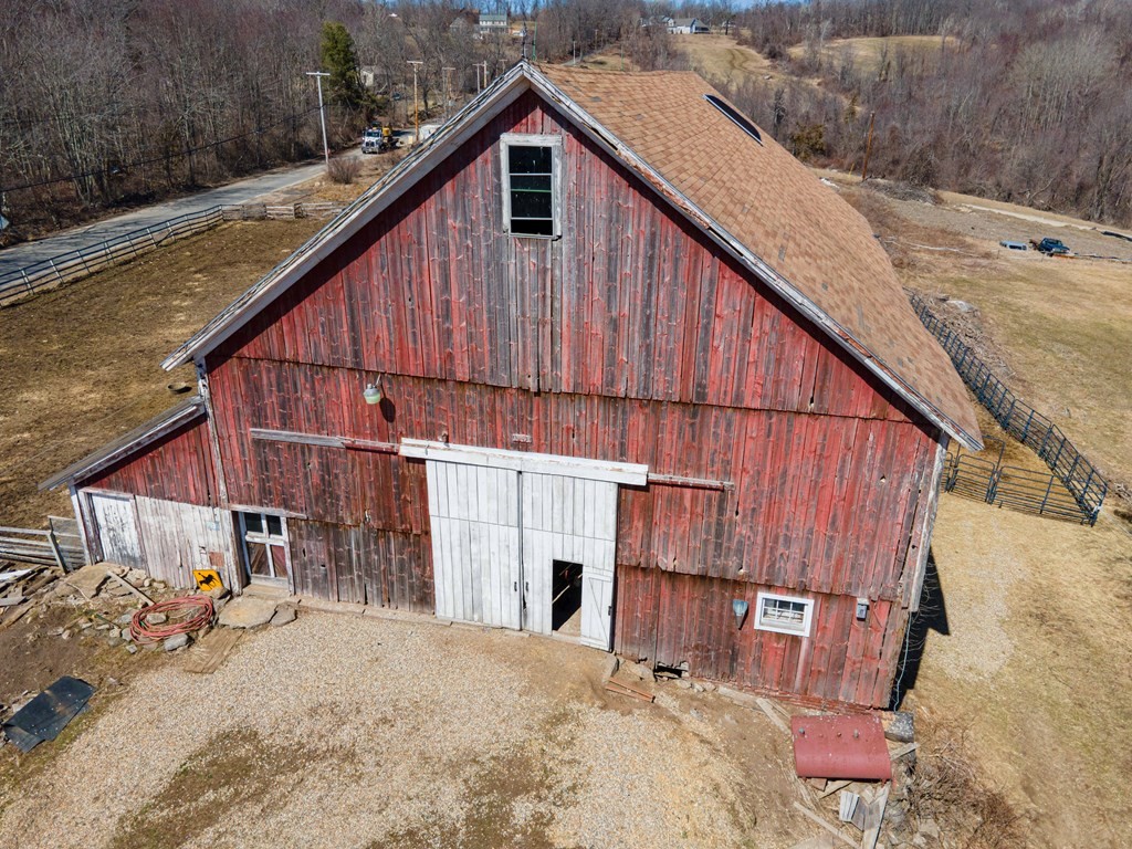 300 Coy Hill Road Warren, MA 01083 - Photo 37 of 42 Gallery Image 37