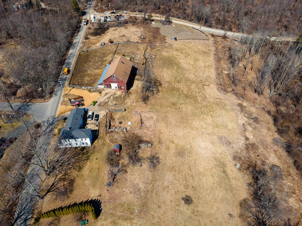 300 Coy Hill Road Warren, MA 01083 - Photo 42 of 42 Gallery Image 42