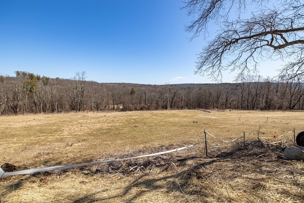 300 Coy Hill Road Warren, MA 01083 - Photo 7 of 42 Gallery Image 7