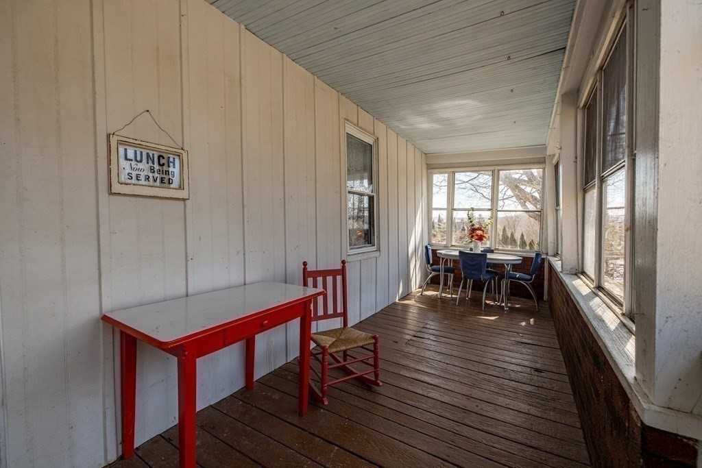 300 Coy Hill Road Warren, MA 01083 - Photo 8 of 42 Gallery Image 8