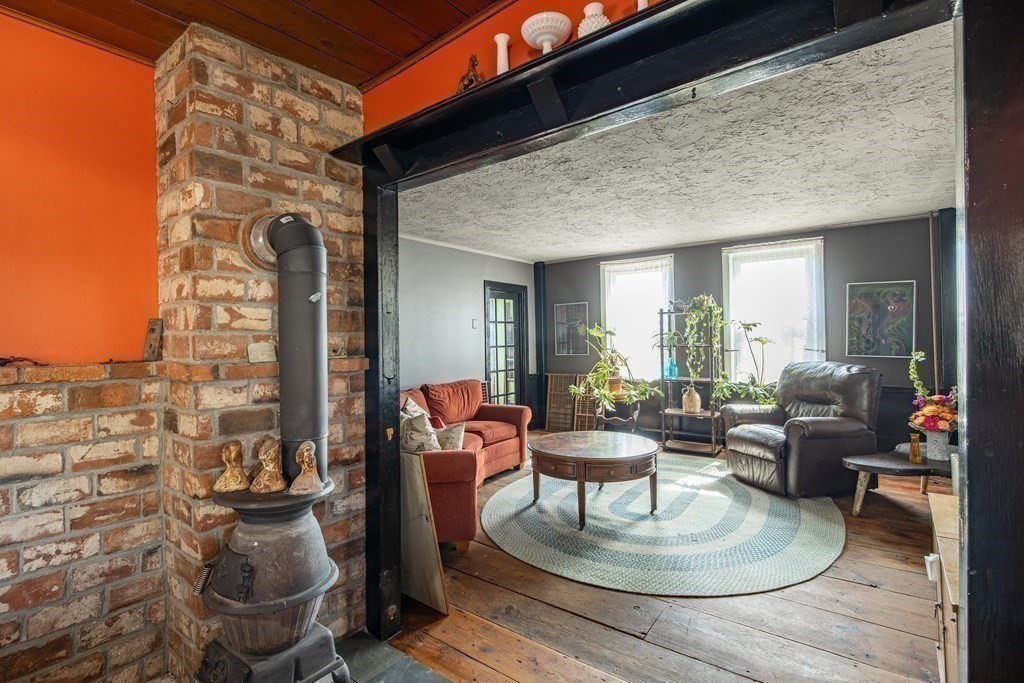 300 Coy Hill Road Warren, MA 01083 - Photo 10 of 42 Gallery Image 10